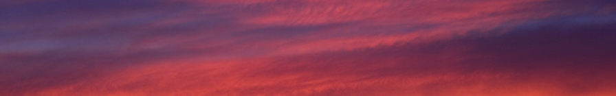 Konstantin Kleine random header image