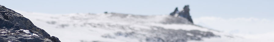 Konstantin Kleine random header image